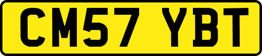 CM57YBT