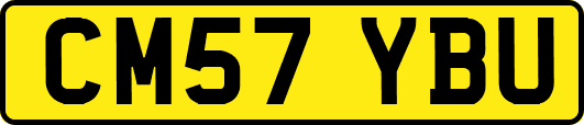 CM57YBU