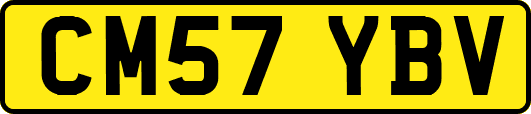 CM57YBV