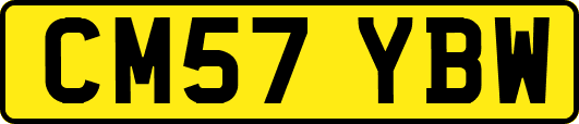 CM57YBW