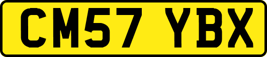 CM57YBX