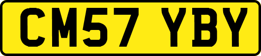 CM57YBY