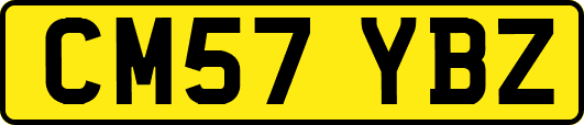 CM57YBZ