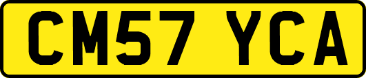 CM57YCA