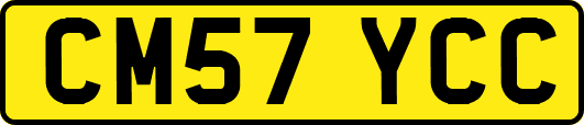 CM57YCC