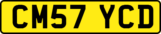 CM57YCD