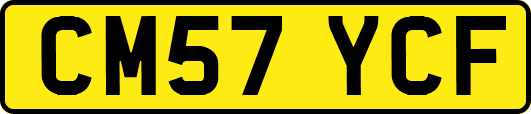 CM57YCF