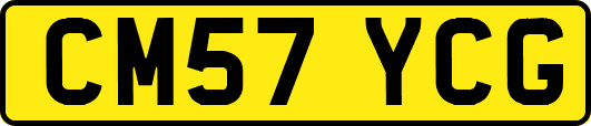 CM57YCG