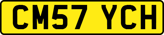 CM57YCH