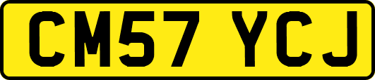 CM57YCJ
