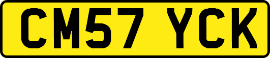 CM57YCK