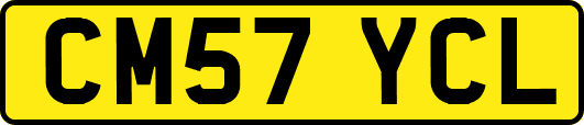 CM57YCL