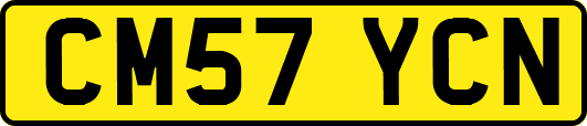 CM57YCN