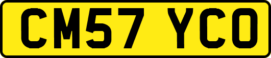 CM57YCO