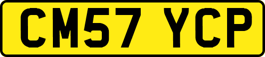 CM57YCP