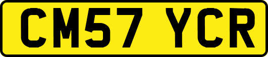CM57YCR