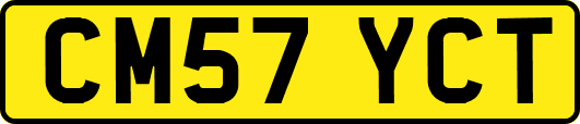 CM57YCT