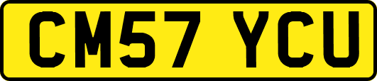 CM57YCU