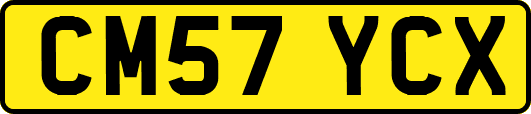 CM57YCX
