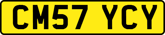 CM57YCY
