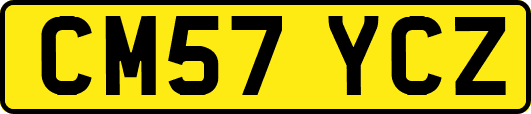 CM57YCZ