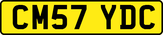 CM57YDC