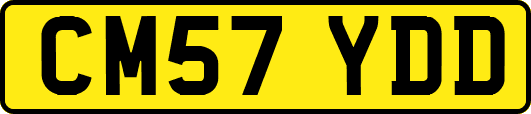 CM57YDD