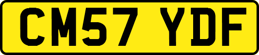 CM57YDF