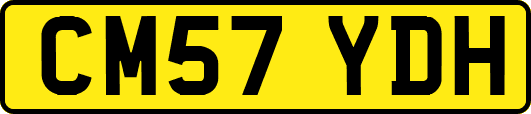 CM57YDH