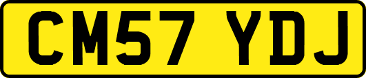 CM57YDJ