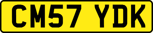 CM57YDK