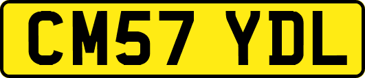 CM57YDL