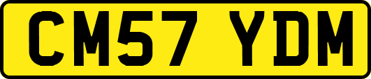 CM57YDM