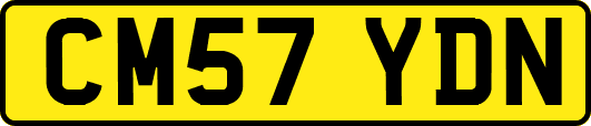 CM57YDN