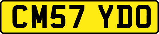 CM57YDO