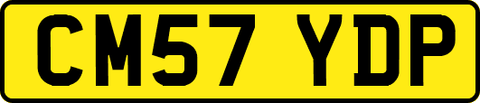 CM57YDP