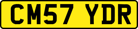 CM57YDR