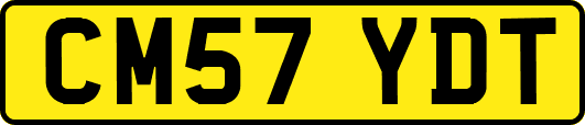 CM57YDT