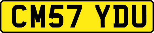 CM57YDU