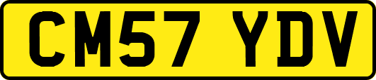 CM57YDV