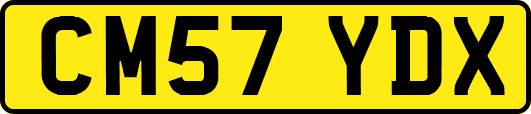 CM57YDX