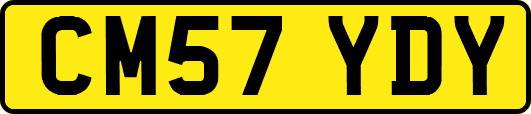 CM57YDY