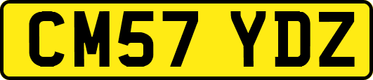 CM57YDZ