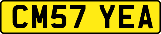 CM57YEA