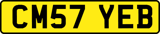CM57YEB