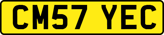 CM57YEC