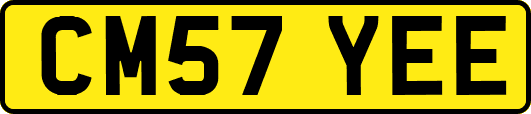 CM57YEE