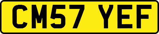 CM57YEF