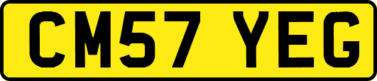 CM57YEG
