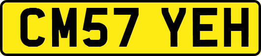 CM57YEH